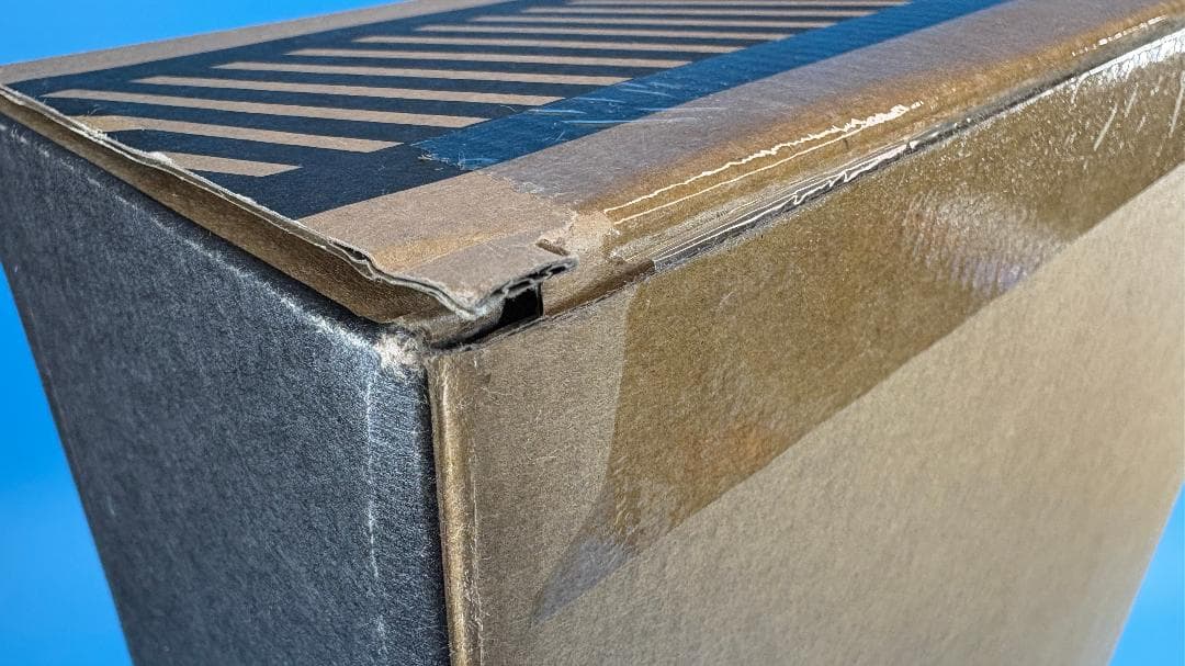 1500個限定 マイクロギャラクシー シリーズ4 ライトアーマー 全機