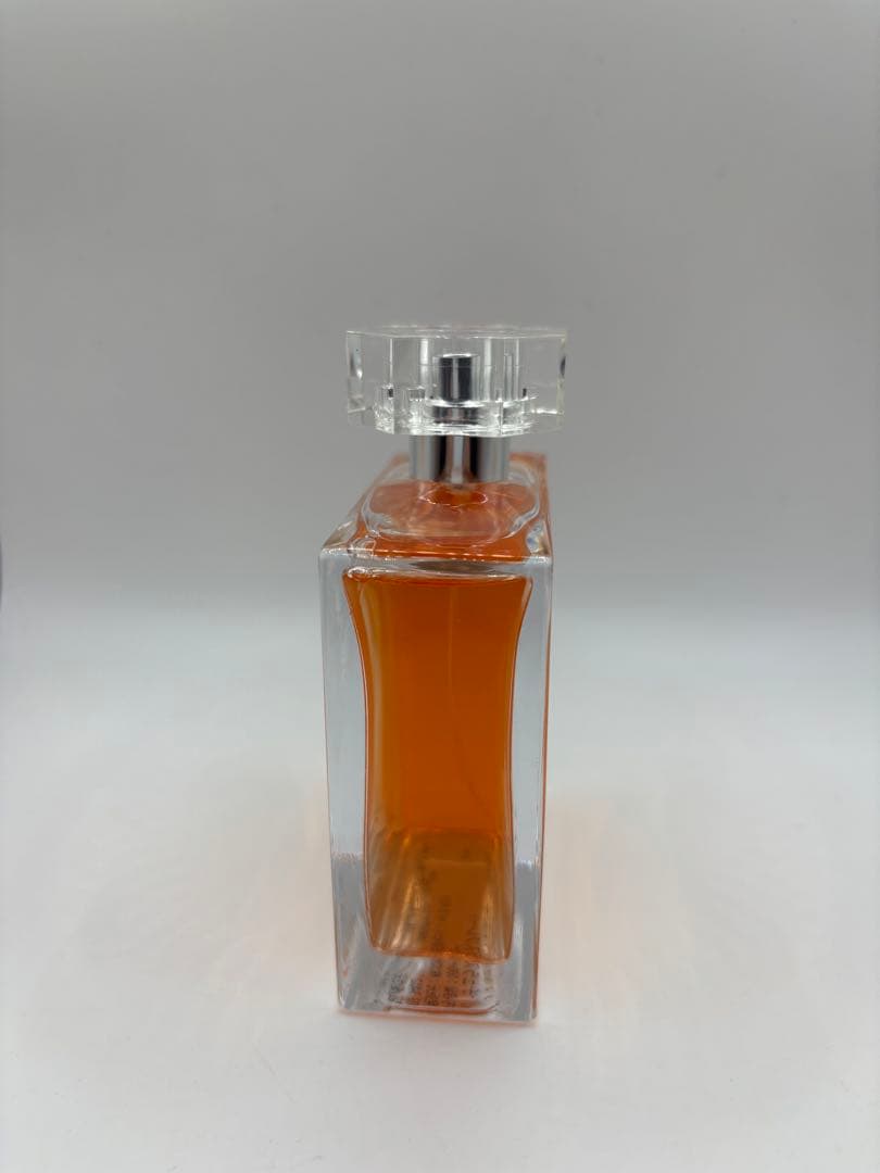 美品 香水 リンシュウ Rynshu 1217 100ml 残量95％以上 - メルカリ