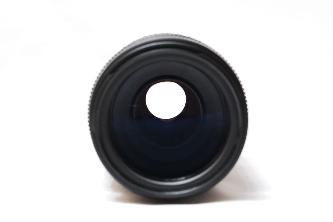 超美品✨望遠レンズ✨Canon EF 90-300mm F4.5-5.6 USM