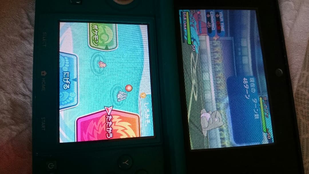 ポケモンソフト 楽天市場】【送料無料】【新品】ポケットモンスター ソード -Nintendo