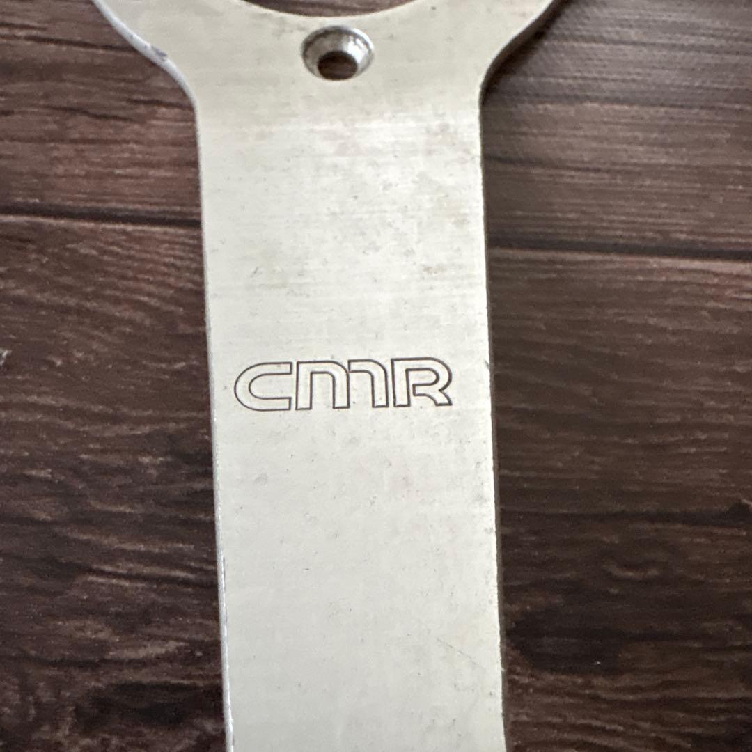 ジムニーJB-23 ステアリングボス未使用 中古ハンドル付き - メルカリ