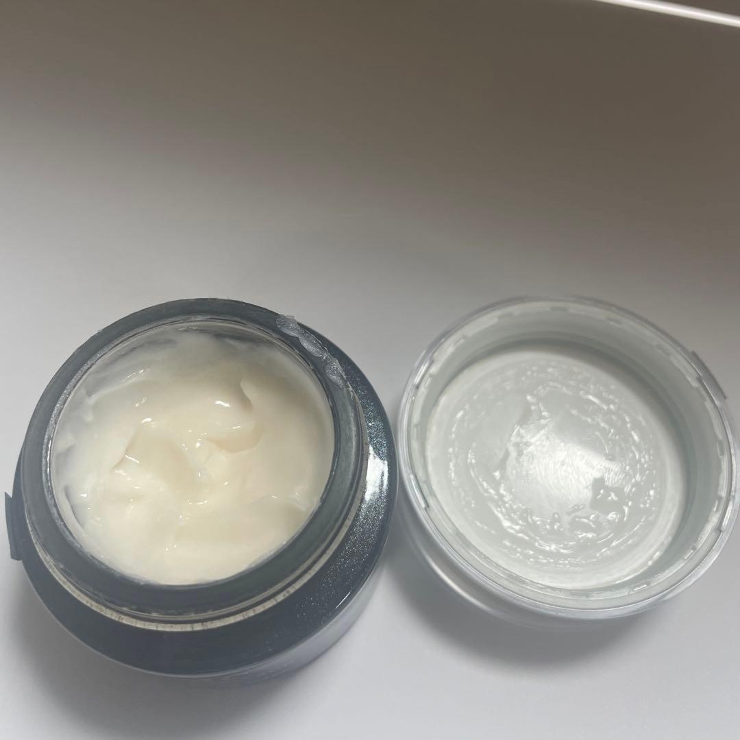 SBC ステムアイクリーム 20g 日本製 - メルカリ