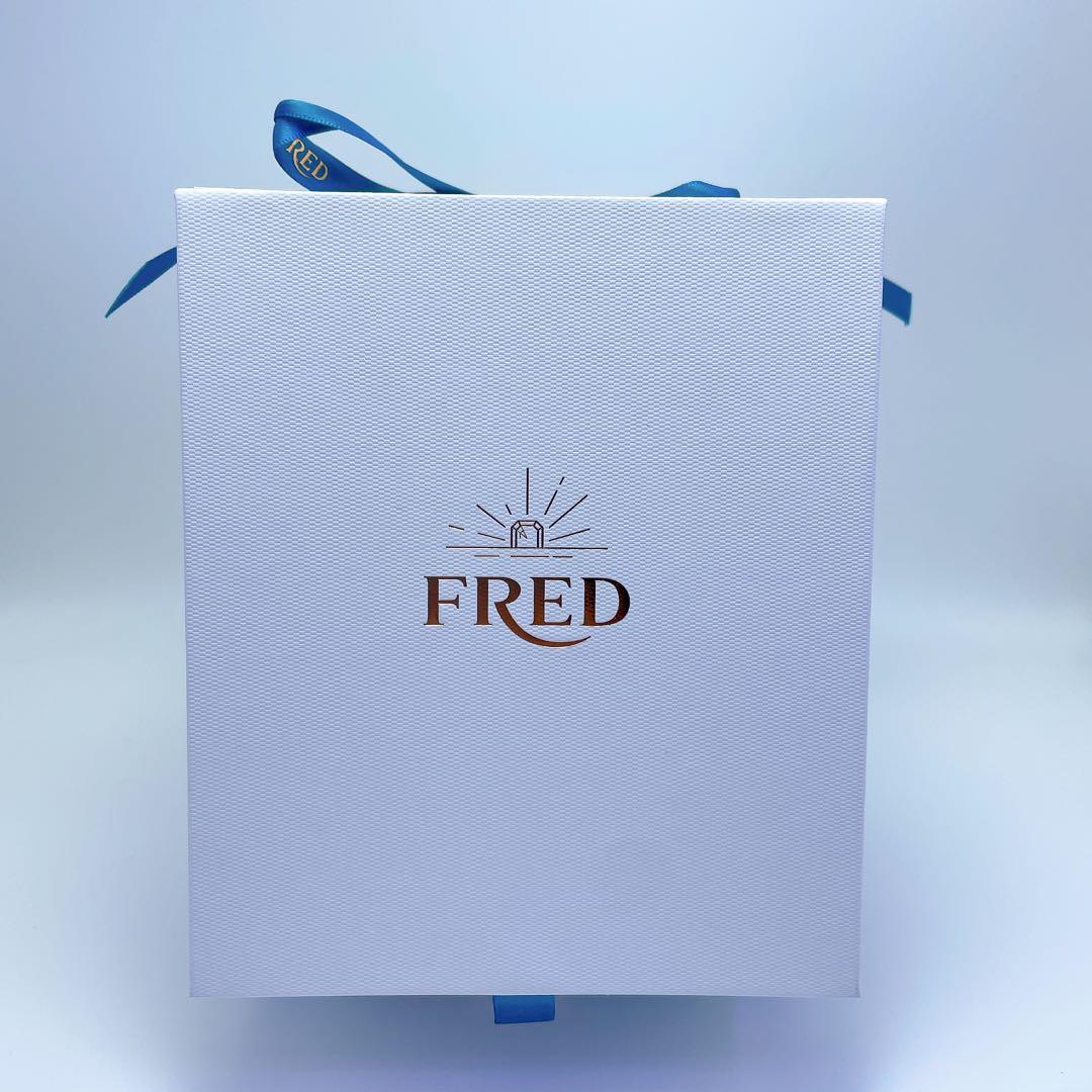 非売品】FRED land フレッド スノードーム 2024 新品未使用の通販｜www