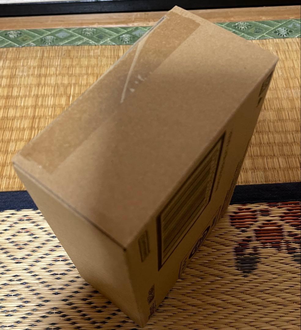 S.H.Figuarts 真骨彫 仮面ライダーネクストカイザ