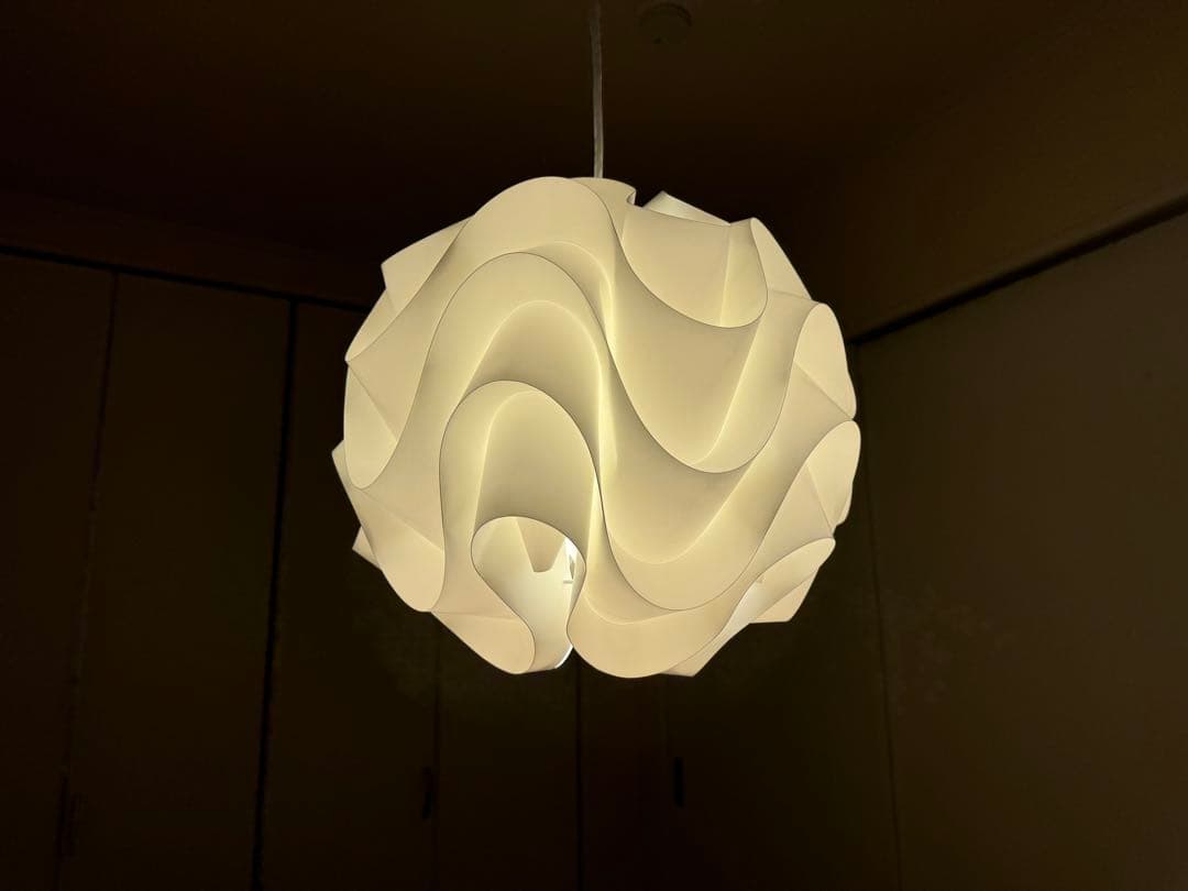 LE KLINT レ・クリント　172B ペンダントライト 172BLE KLINT（レ クリント） | 公式通販 家具・雑貨