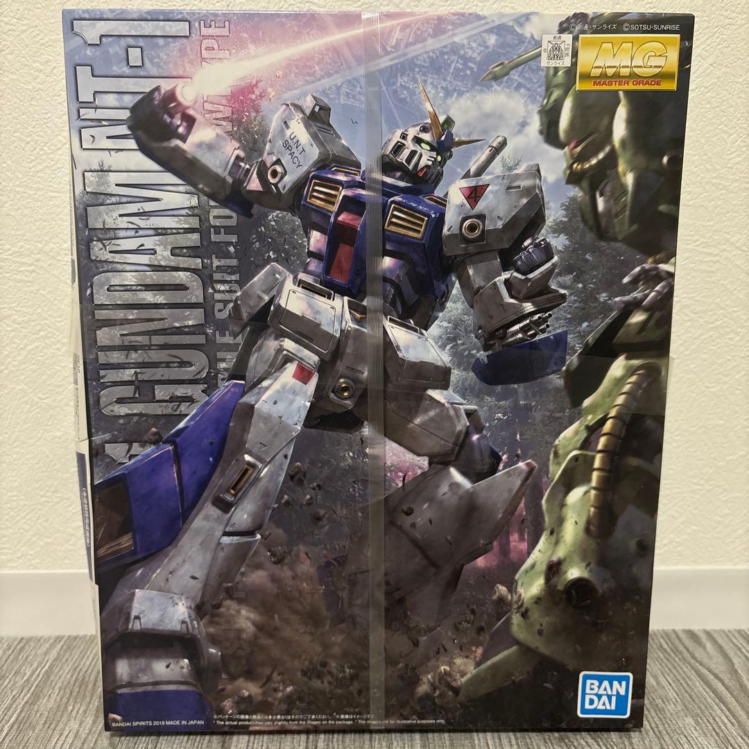 user_ac2bo23d 福‼️他の方は購入しないで下さい‼️ maxresdefault.jpg