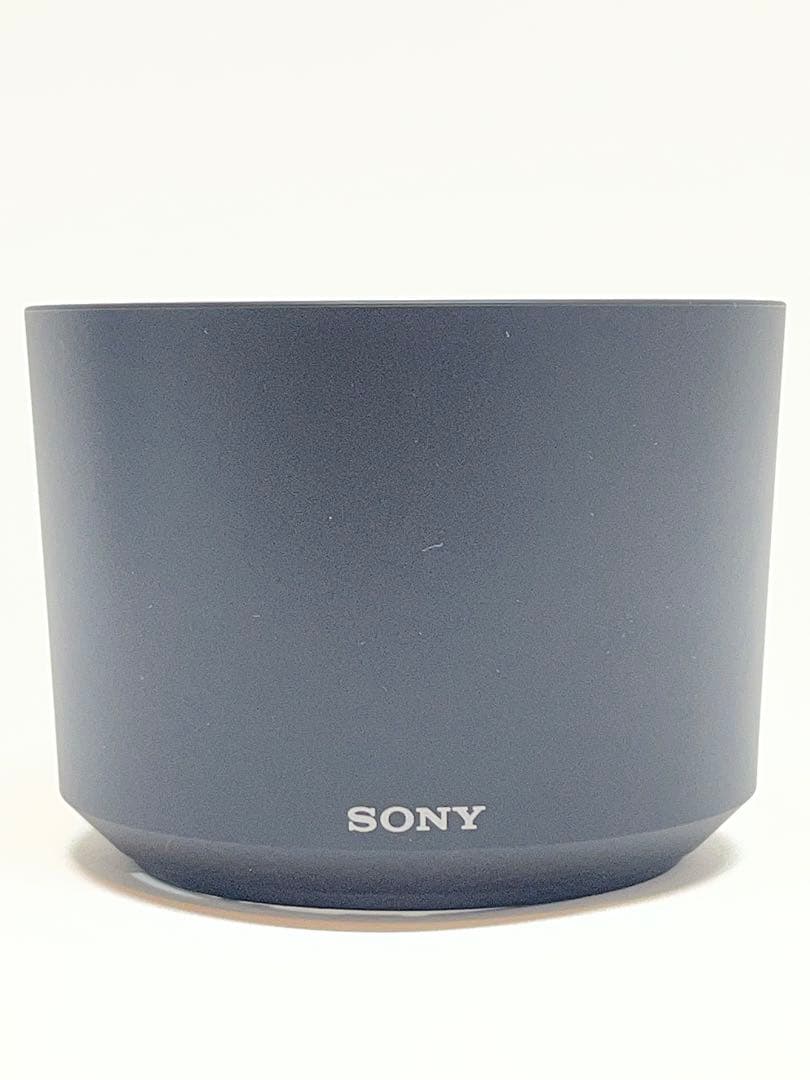 ソニー E 55-210mm F4.5-6.3 OSS SEL55210 レンズ