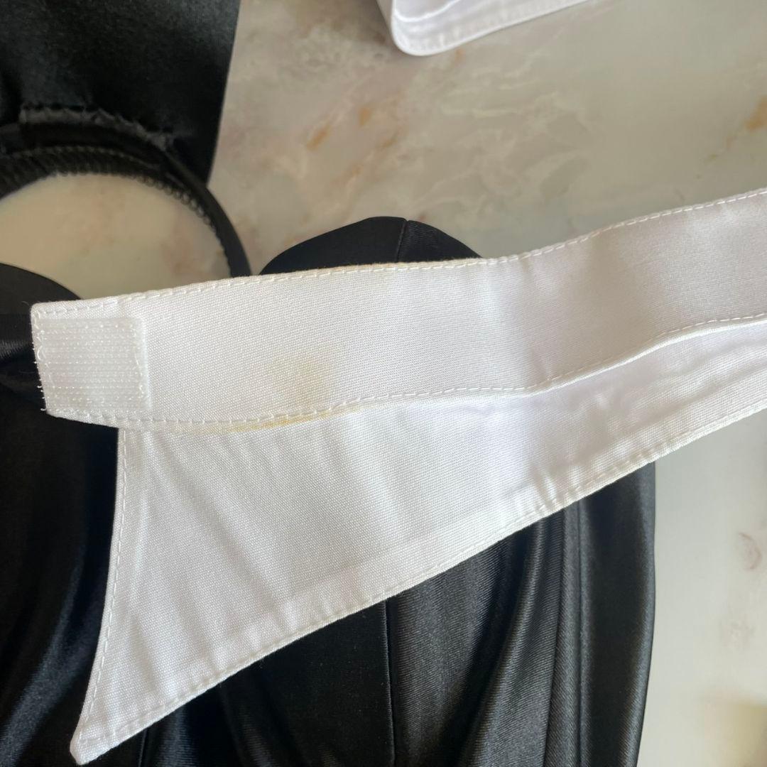 TOKYOバニーガール ブラック　Sサイズ