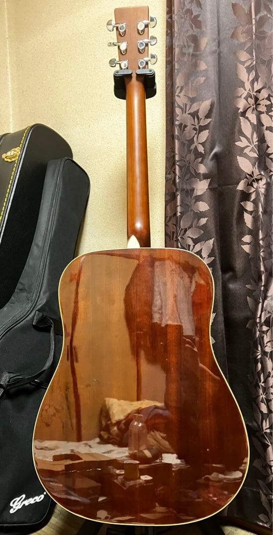 ダボ様専用,Stafford SF-250D-N スタッフォード - メルカリ