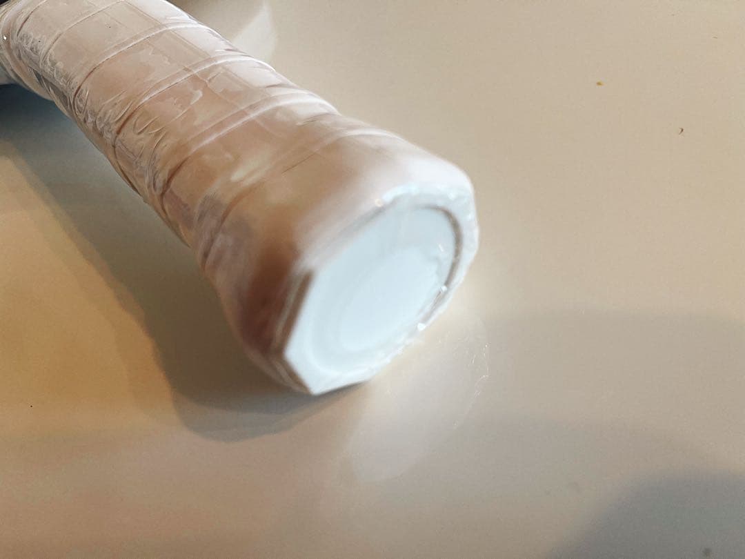 ピクルボール パドル 16mm LABS BOOMSTIK USAPA認定 - メルカリ