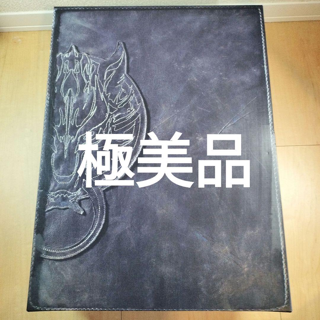 美品 FINAL FANTASY VII ADVENT CHILDREN 限定版 Amazon.com: Final Fantasy VII: Advent Children (Limited Edition