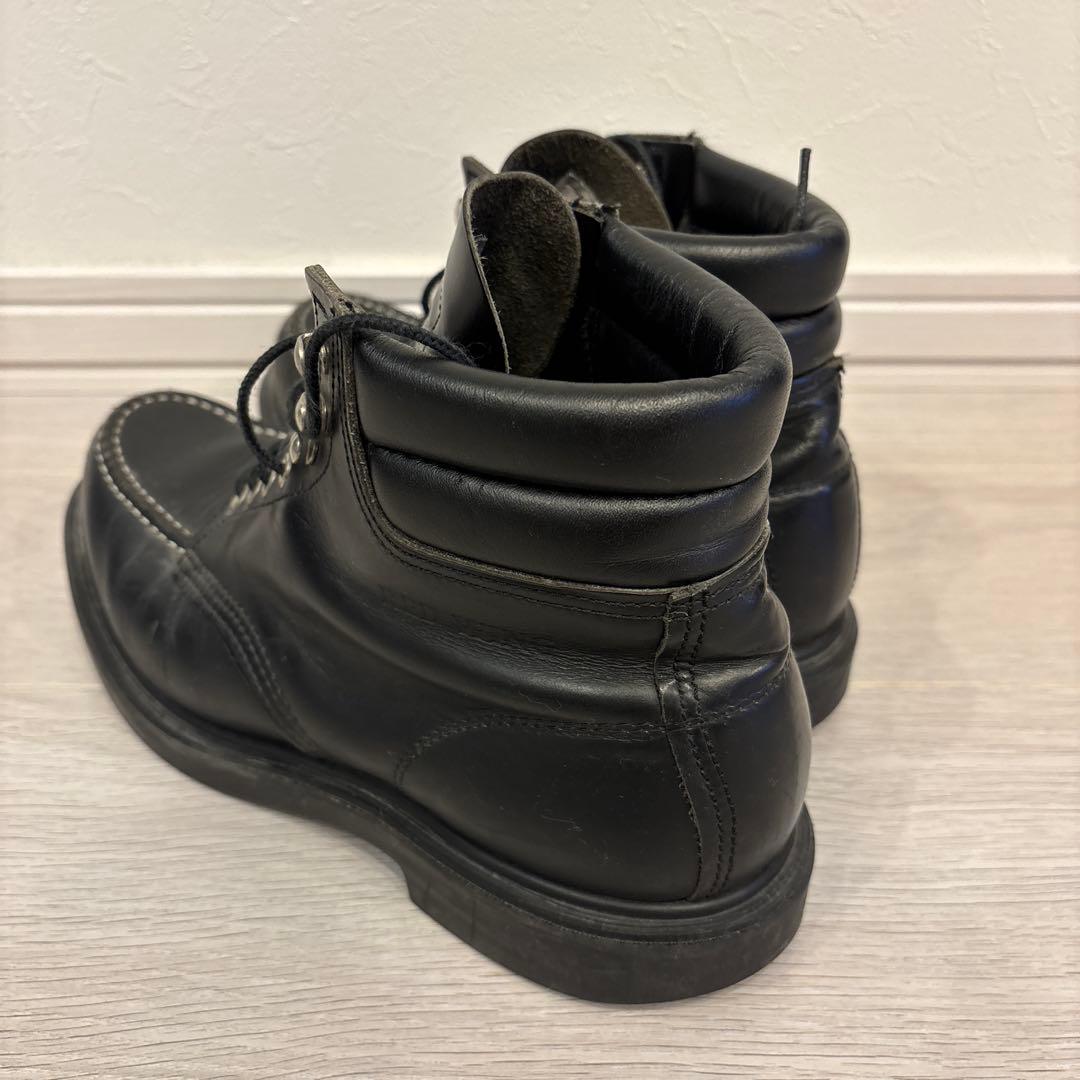 レッドウィング 8133 スーパーソール 27.5cm