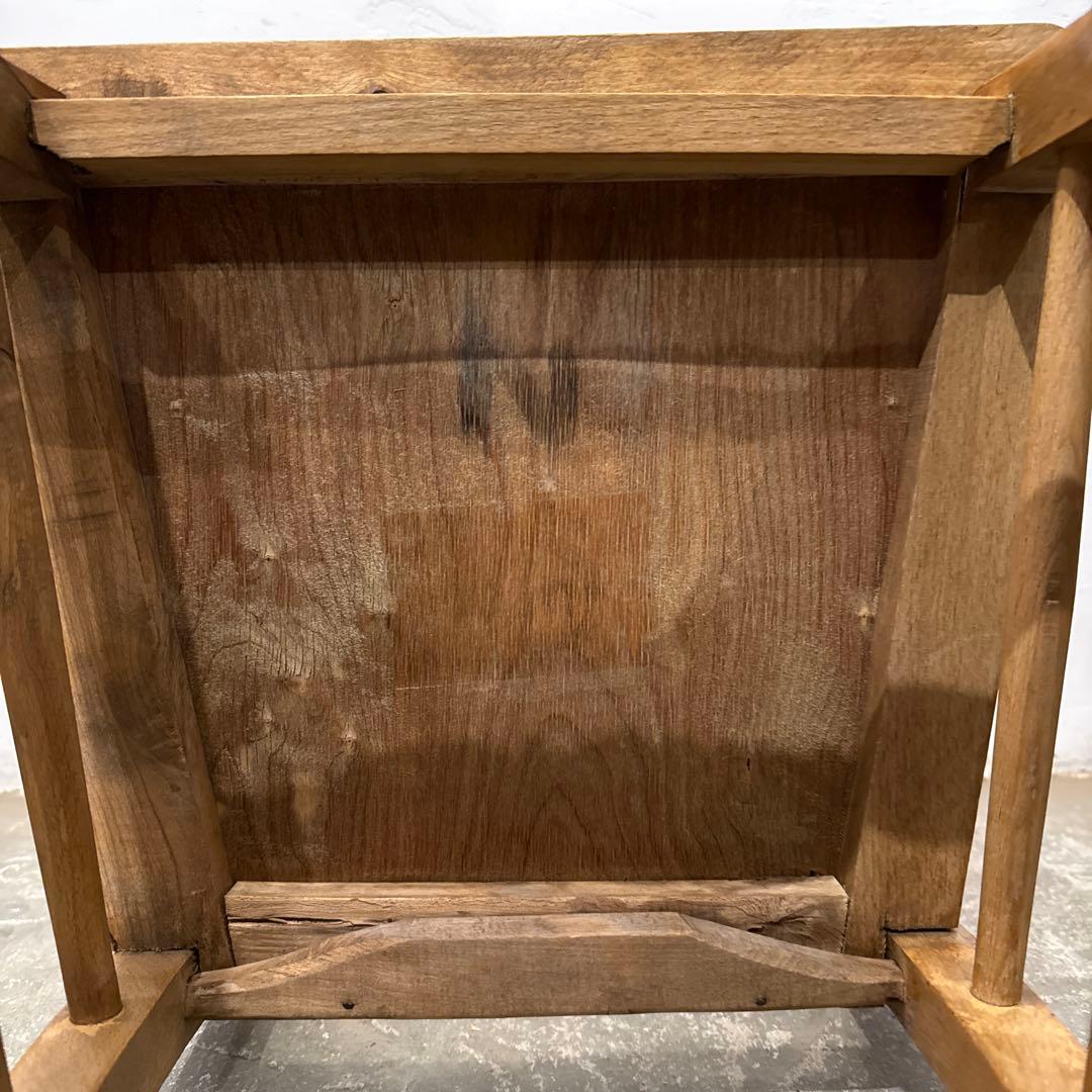 unana様専用ヴィンテージ ダイニングチェア カフェチェア 6