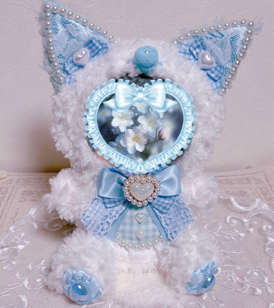 ねこ⚠️プロフ必読様専用ページ - メルカリ