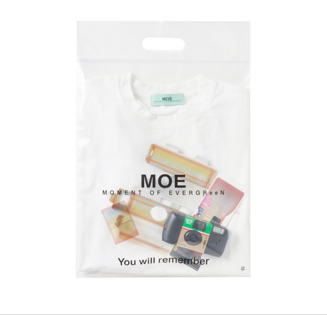 片寄涼太 プロデュースグッズ セット Amazon.co.jp: プリンスオブレジェンド チーム奏 朱雀奏 片寄涼太