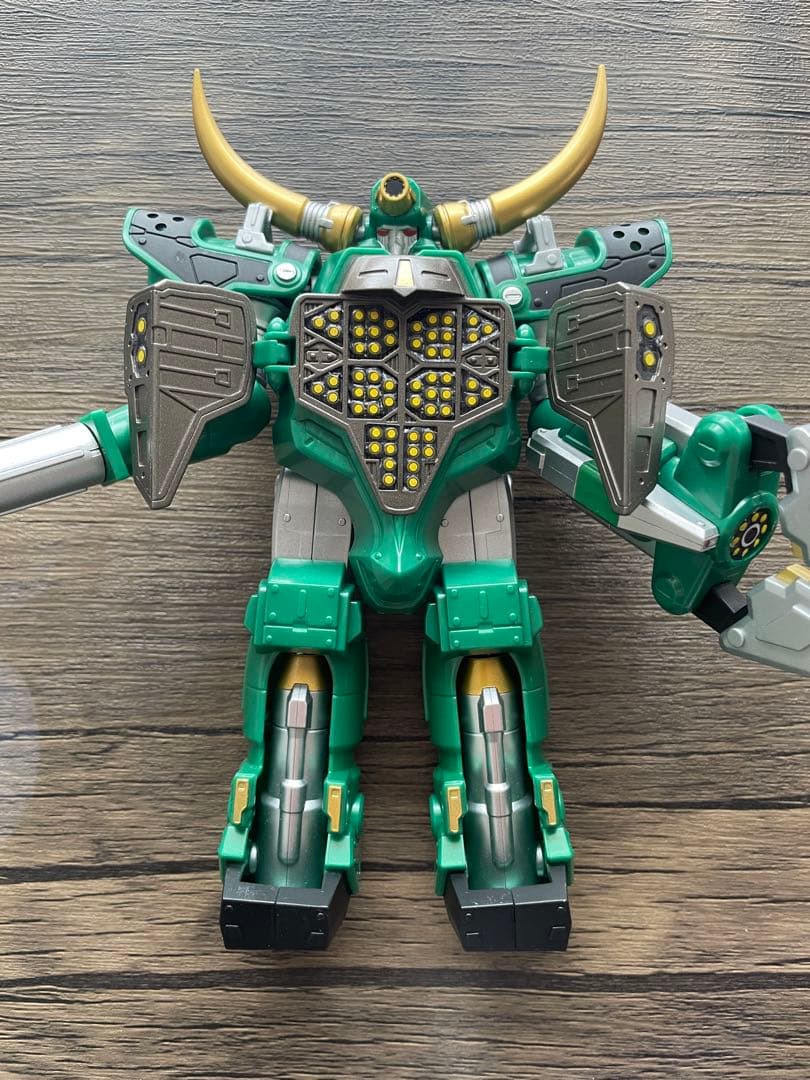 フ*ク様 SO-DO CHRONICLE仮面ライダー龍騎1.2.3&ミラーモンス - メルカリ