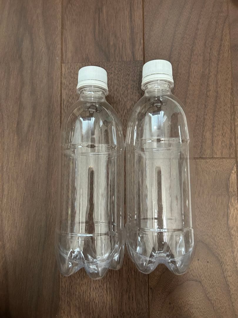 H2 REBORN home - 健康管理・計測計アウトレット セール 通販