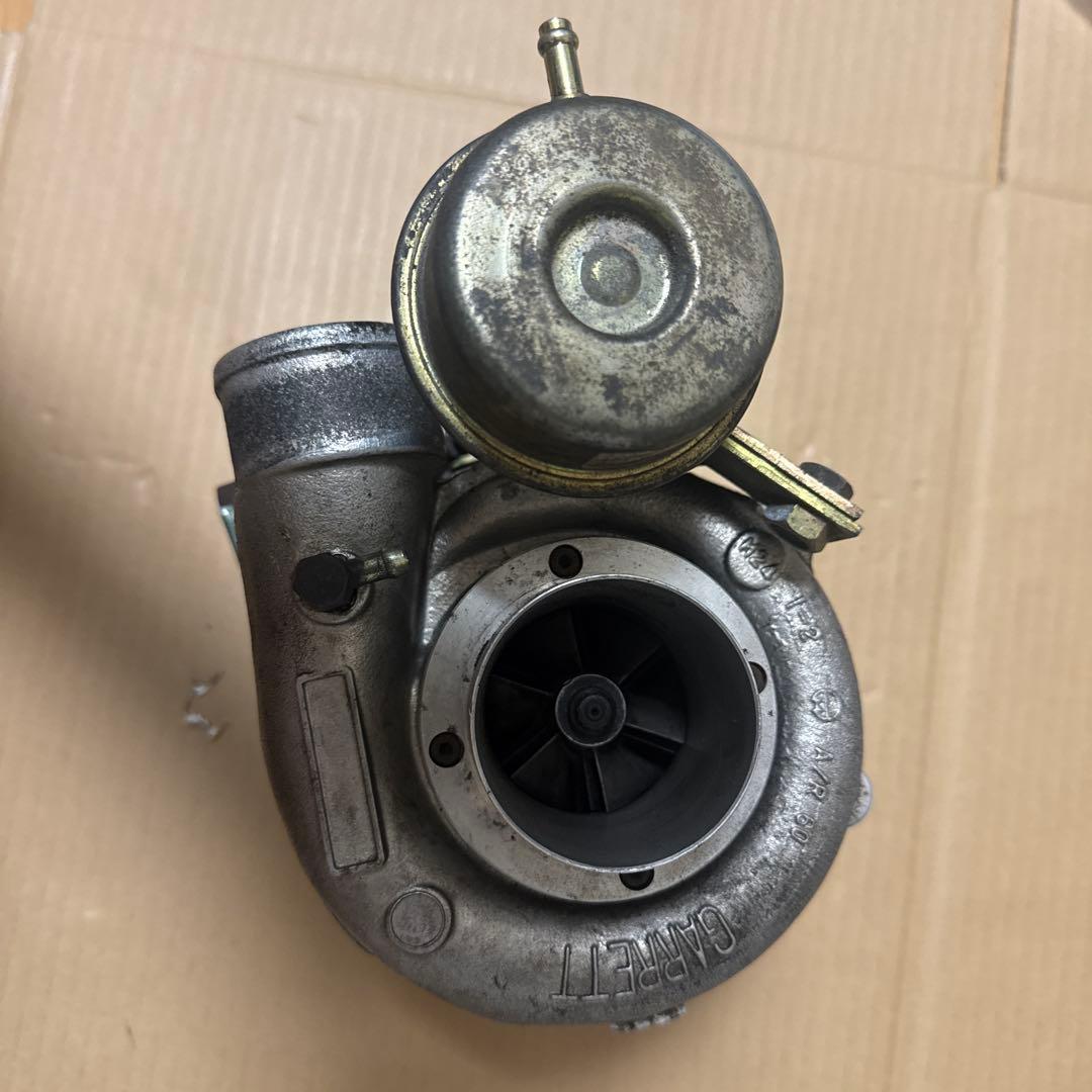 オーバーホール前提　 HKS gt2535タービン 楽天市場】hks タービン オーバーホールの通販