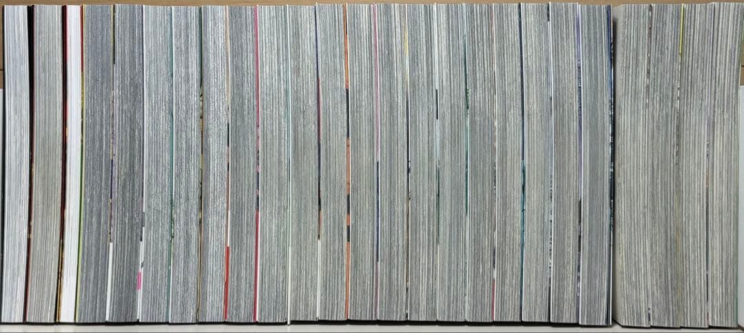 ☆宇宙兄弟 1〜45巻＋特典3冊 全巻セット 心のノート 表紙画集