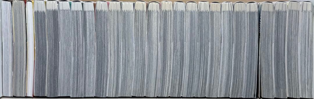 ☆宇宙兄弟 1〜45巻＋特典3冊 全巻セット 心のノート 表紙画集