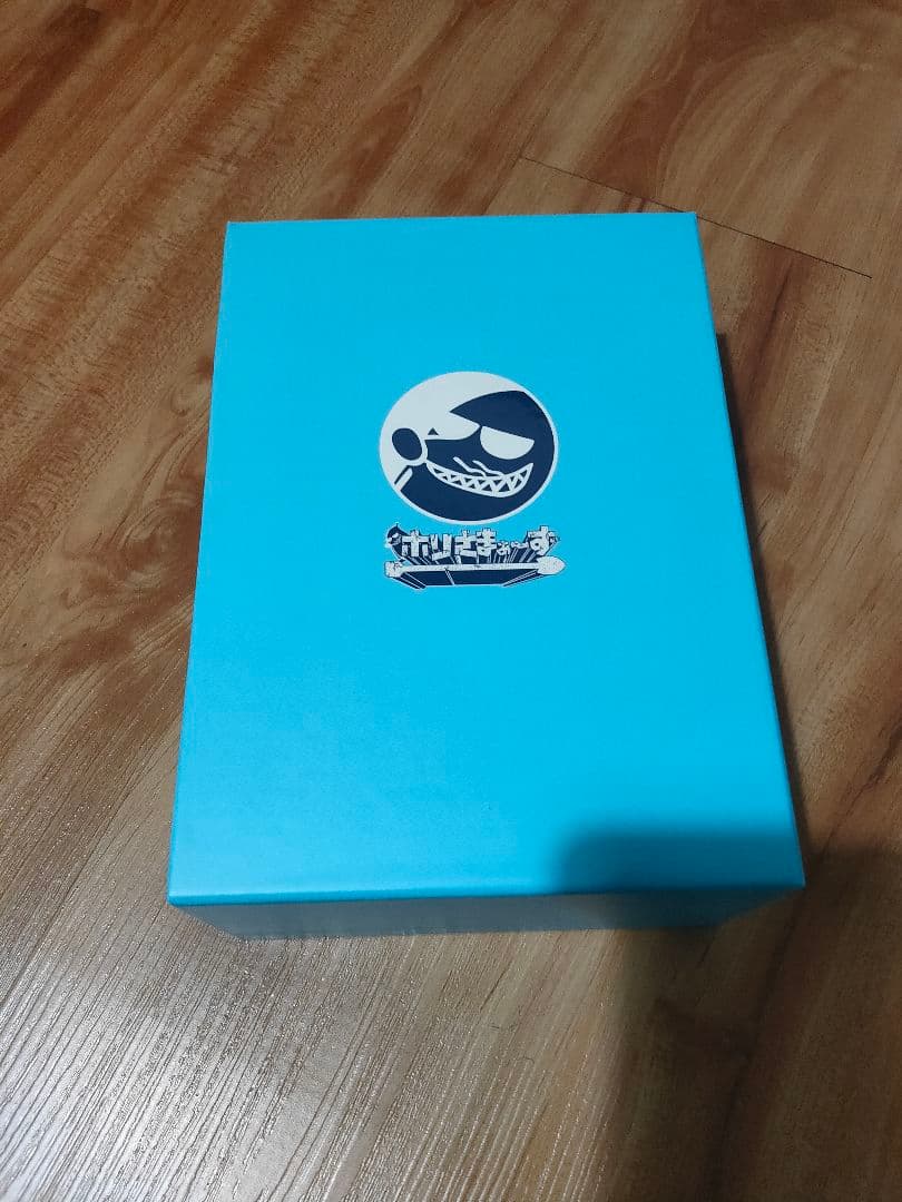 さまぁ～ず テレビ6番組分 DVD全巻セット(全26本)