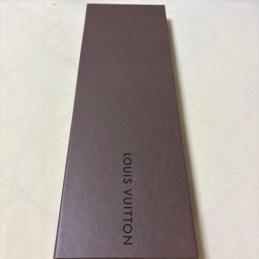 ＬＯＵＩＳ　ＶＵＩＴＴＯＮ　ネクタイ LOUIS VUITTON（ルイ・ヴィトン） ネクタイ モノグラム ミックス