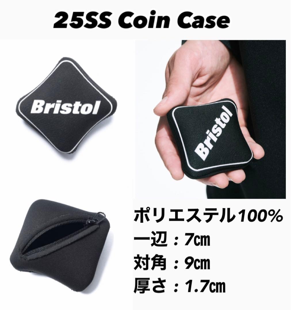 F.C.Real Bristol 2-Peace Set ブリストル 限定セット