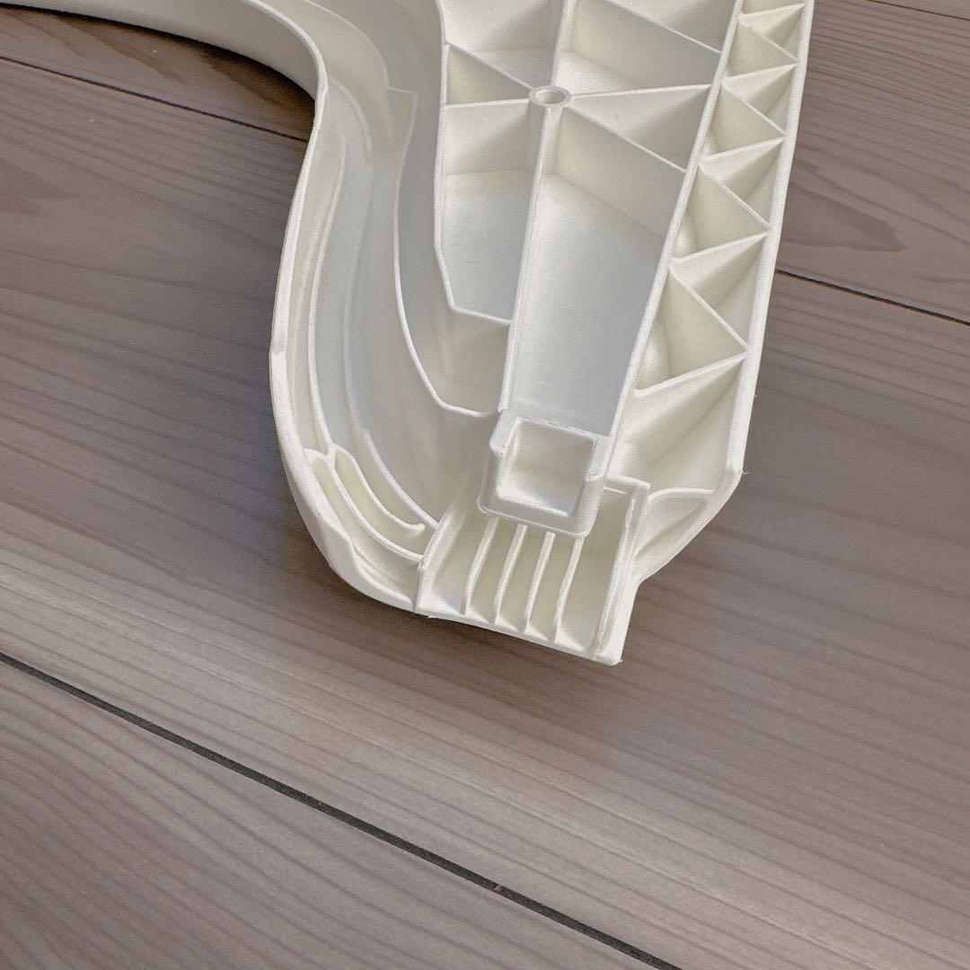 ストッケ トリップトラップベビーセット トレイ クッション 3セット