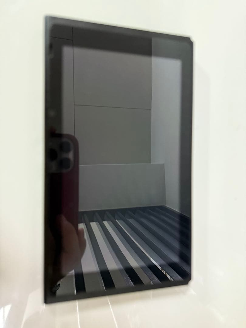 Nintendo Switch 初期型 本体 Nintendo Switch初代 Nintendo Switch（初代） Amazon.co.jp