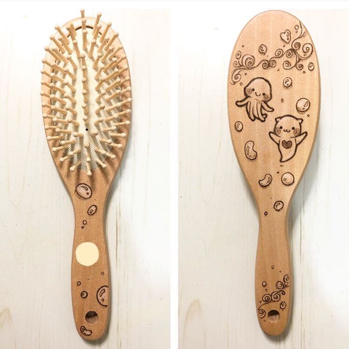 そらさん、花音さん