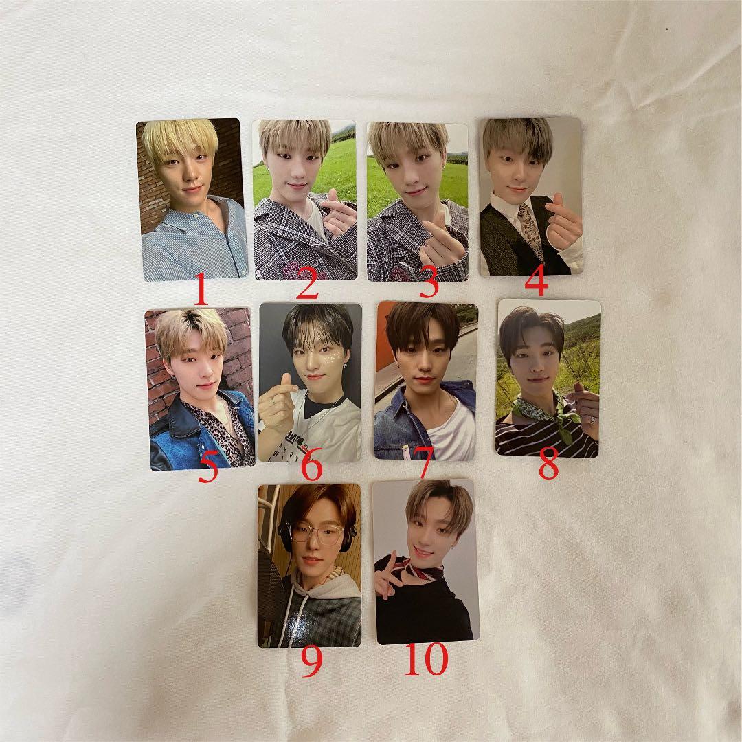 Dino トレカ Ceratosaurus 008 -Dino Dinosaur King Arcade Card 2nd + Holo Kyoryu