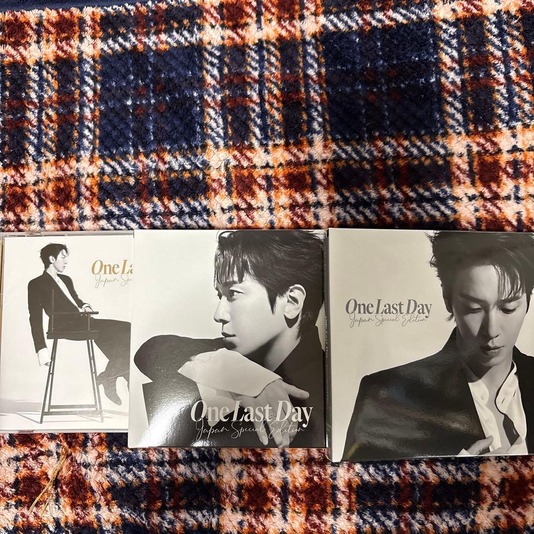 CNBLUEヨンファ - メルカリ