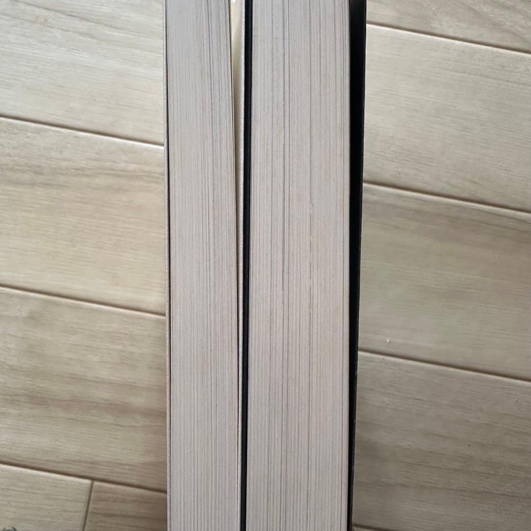 初版｜豪華愛蔵版｜楳図かずお｜イアラ｜IARA｜帯付き｜豪華版｜決定版