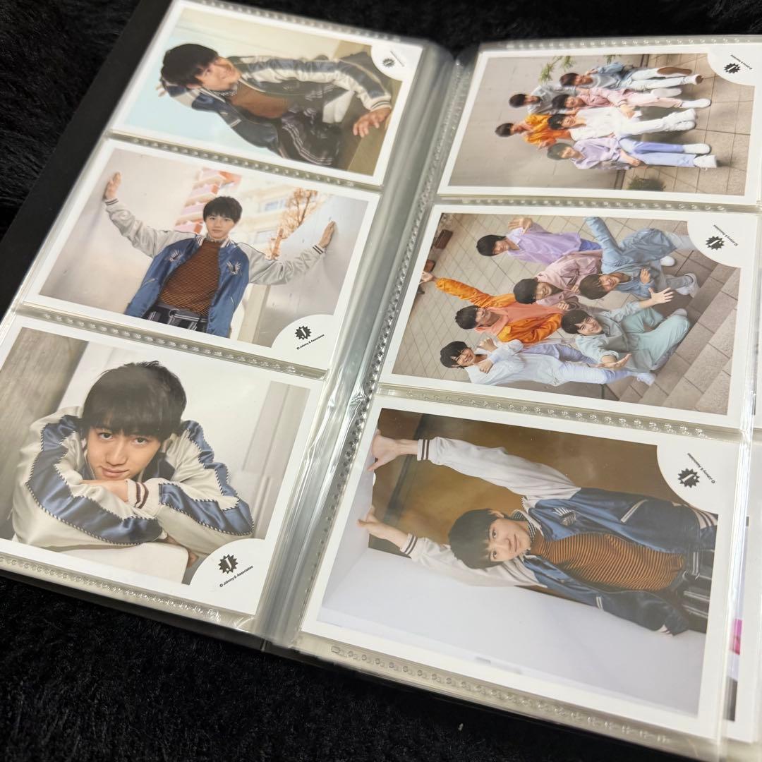 岩﨑大昇　過去　公式写真　抜けなし