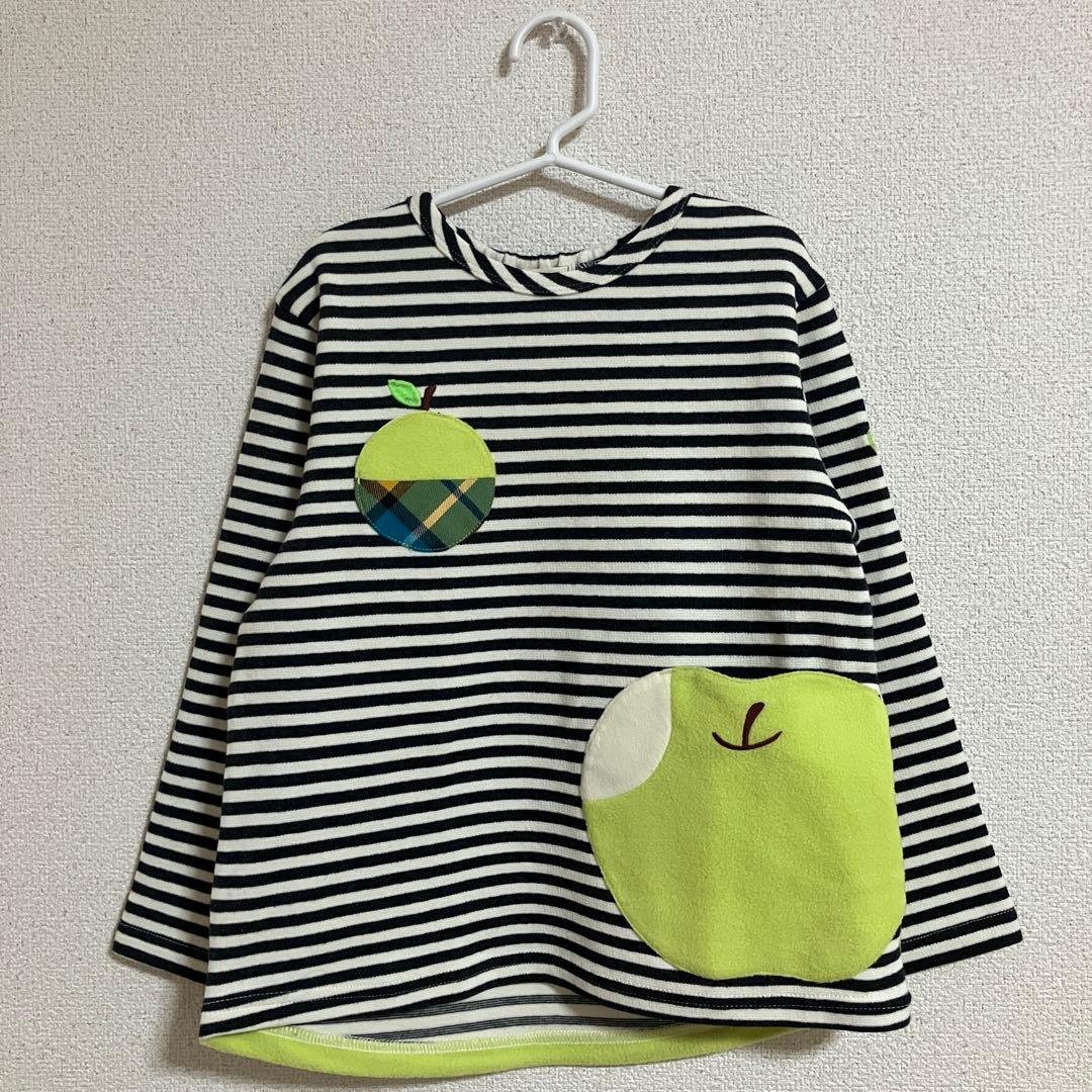 mee様 リクエスト 7点 まとめ商品の通販はau PAY マーケット - 輸入