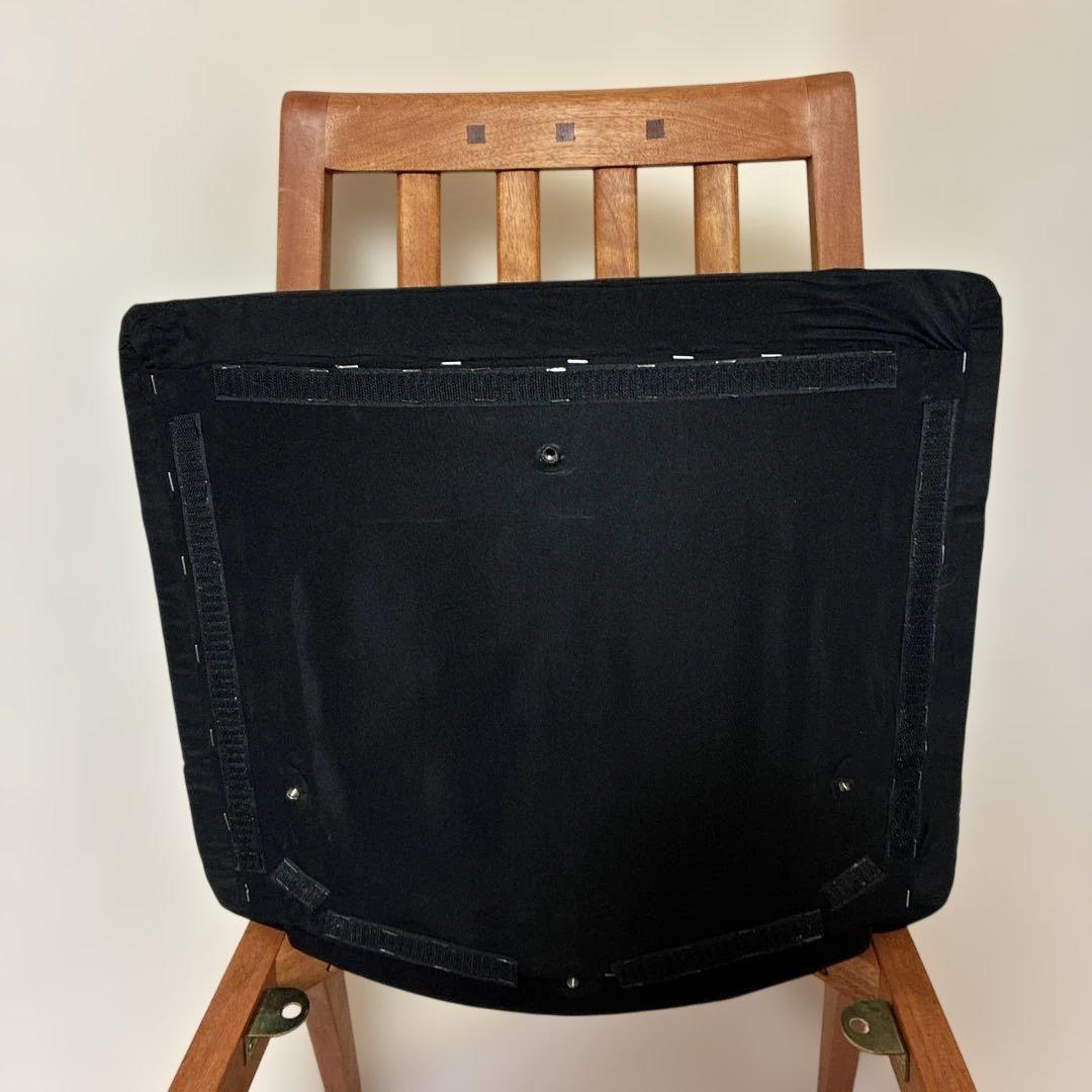 朝日木材加工 BOSCO Dining chair ④ - メルカリ