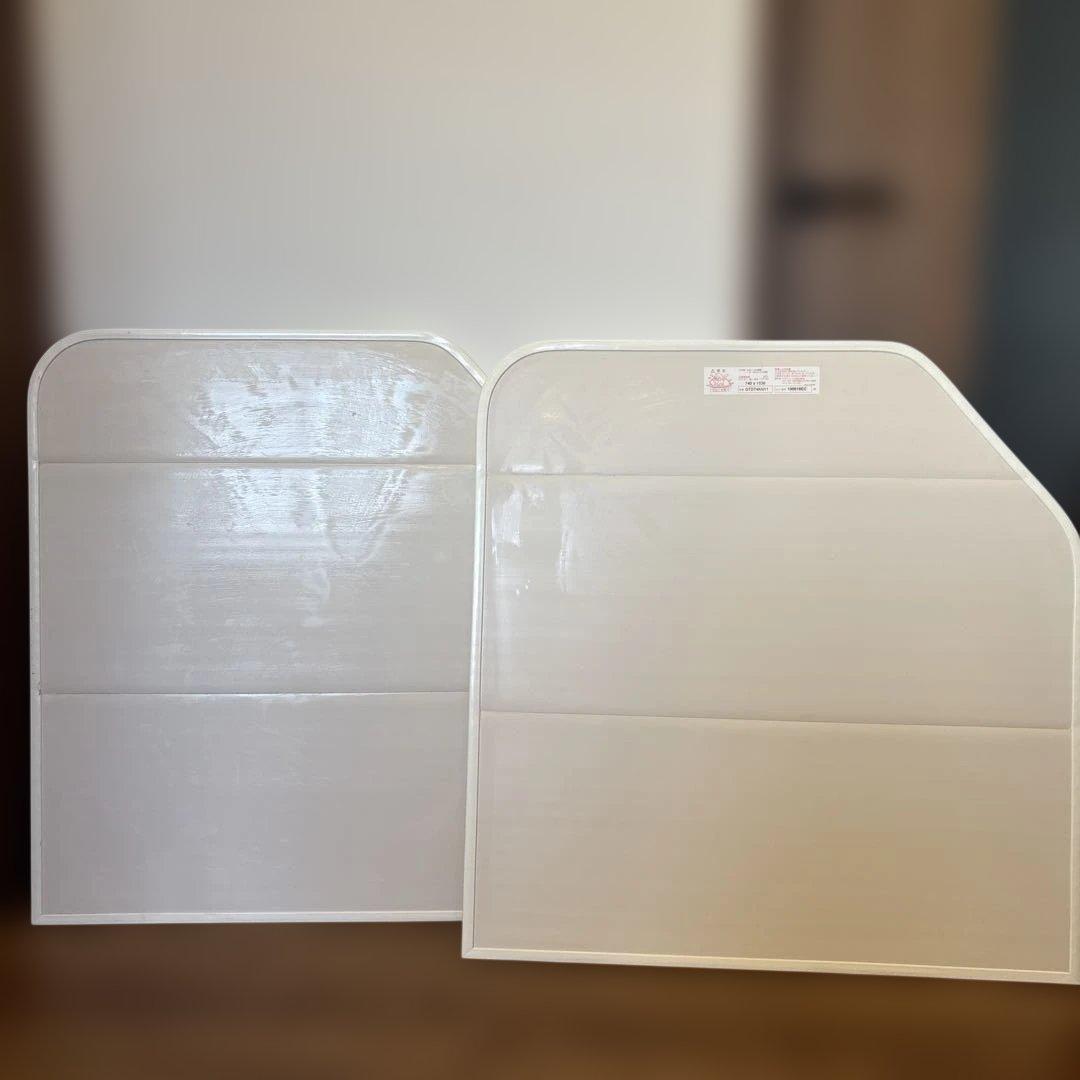 大和名所記 林宗甫 臨川書店