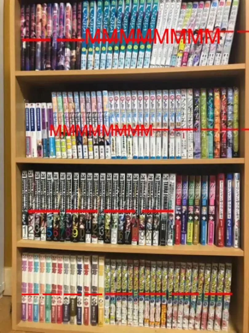 漫画 の まとめ売り 現在弱虫ペダル23から40巻も売ってます2000円