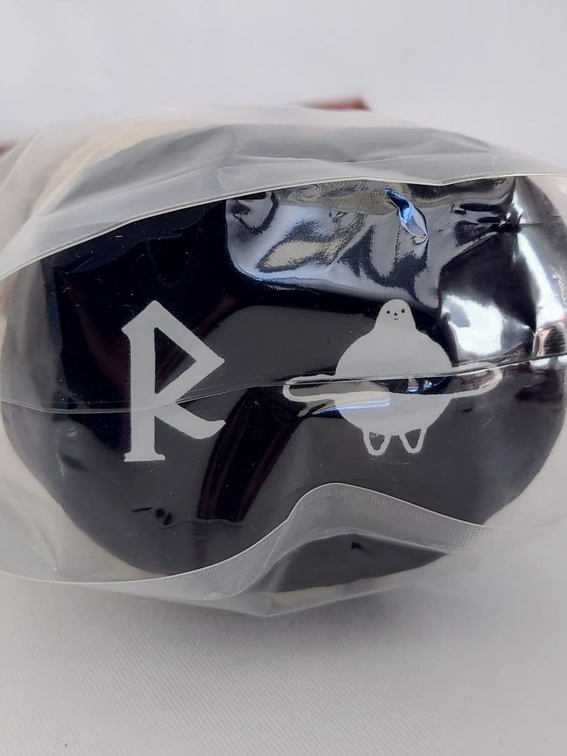 羅本製所 Robinceramicstudio kps ワンフェスWF2026冬 - メルカリ