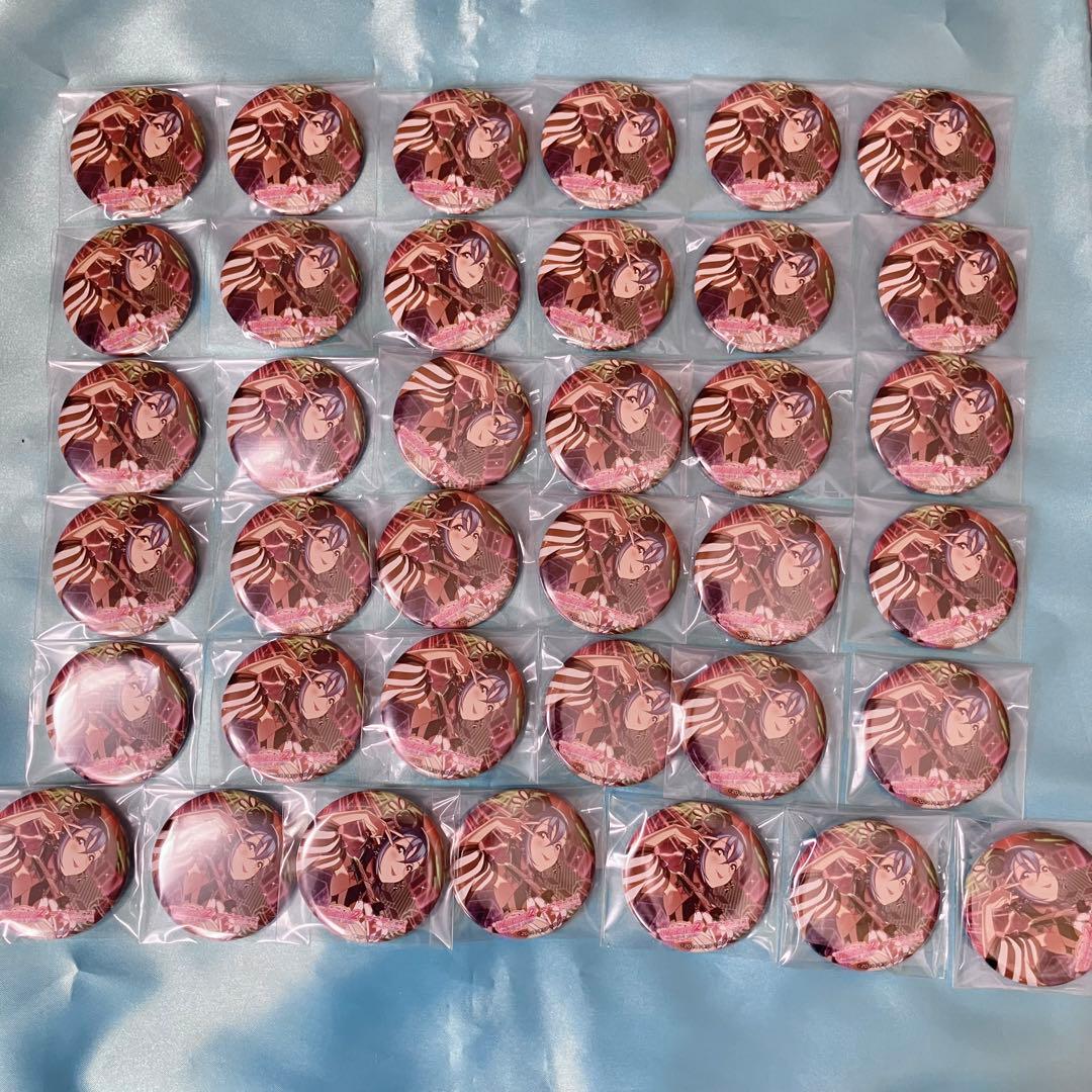 Liella!　若菜四季　缶バッジ　ブシロード　スクフェス 楽天市場】ラブライブ!シリーズ スクフェスシリーズ感謝祭2022 記念