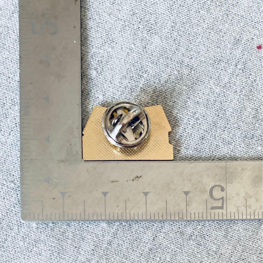 ピンバッジ 23323 家 ヴィンテージ ピンバッチ ピンズ | Japonya'daki