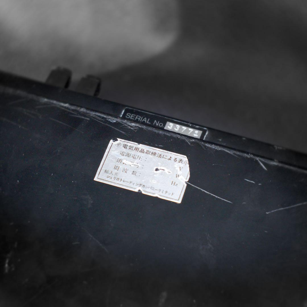 サ*ウ様 QUAD 405 パワーアンプ 名機／英国BBC採用 - メルカリ