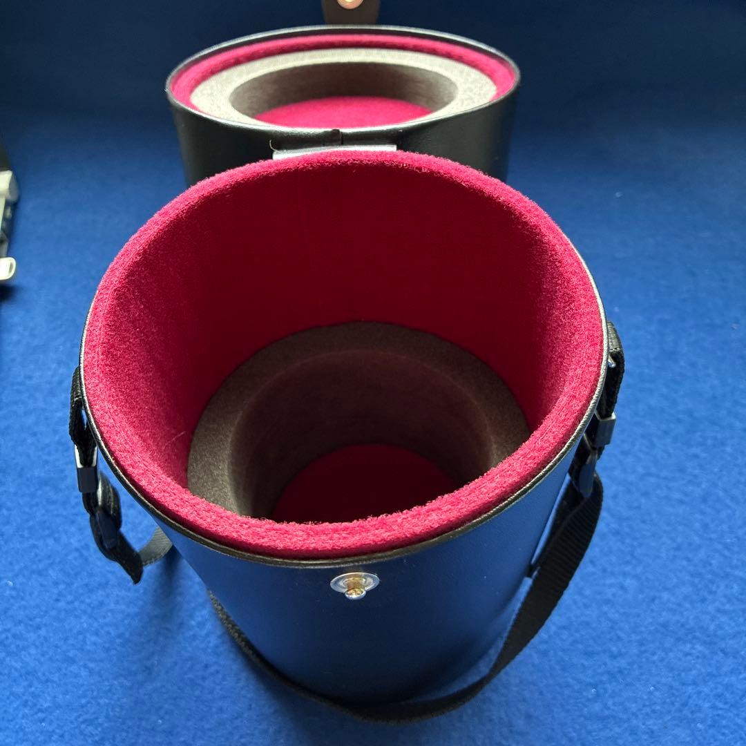 ミノルタ AF APO 100-400mm F4.5-6.7 望遠ズームレンズ