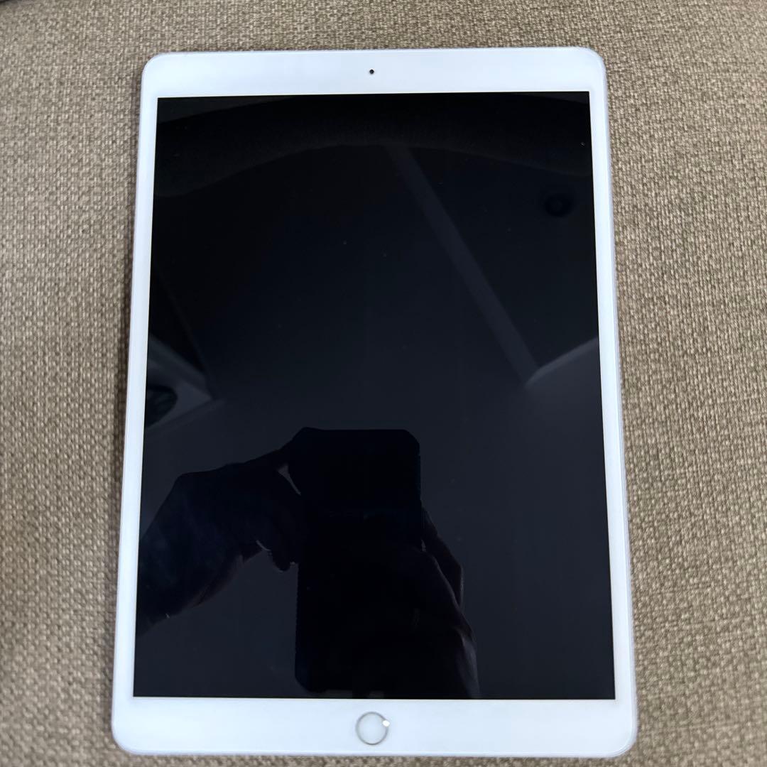 ジャンク】 iPadPro 10.5インチ A1709 CELLULARモデル - メルカリ