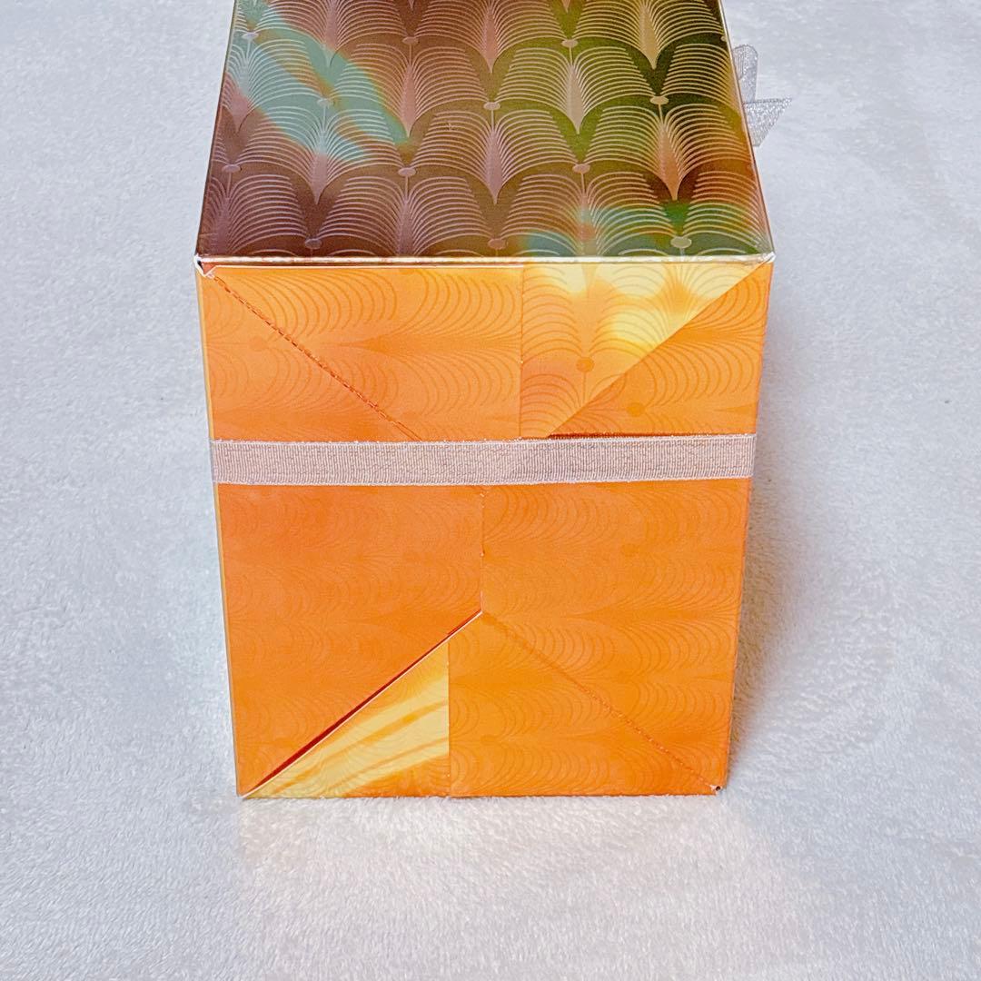 《未使用》【MAC】アドベントカレンダー 24個入り