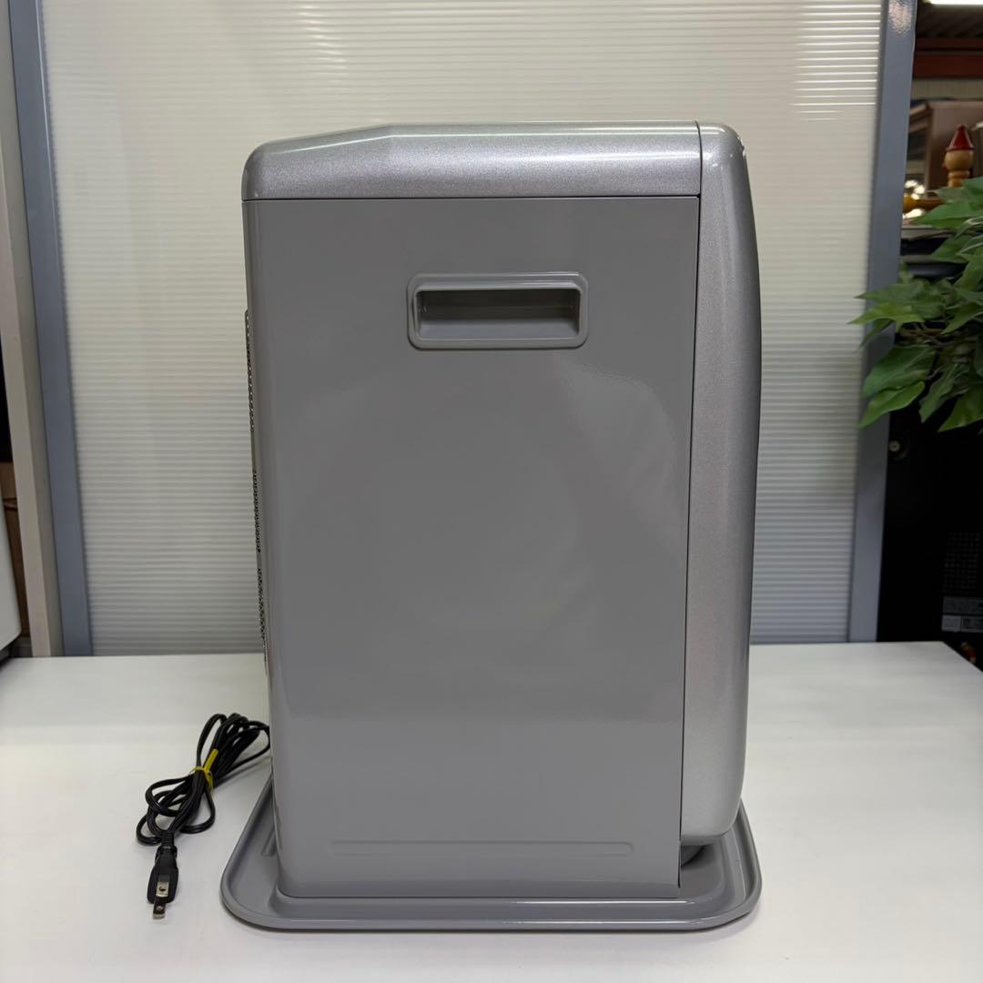 CORONA 石油ファンヒーター FH-G3219Y 2019年製 - メルカリ