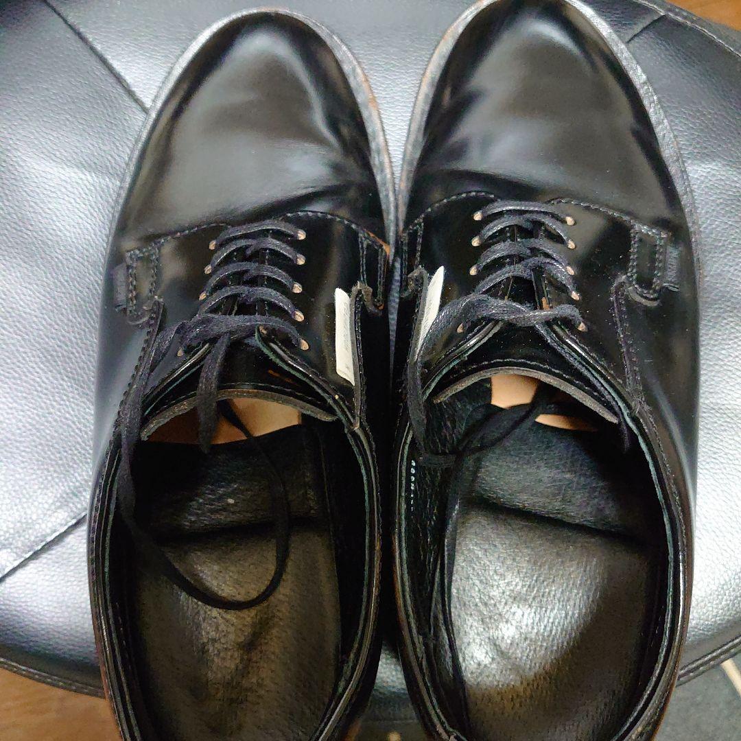 ダナー N.ハリウッド レッドウィング シュプリーム テンダーロイン rats