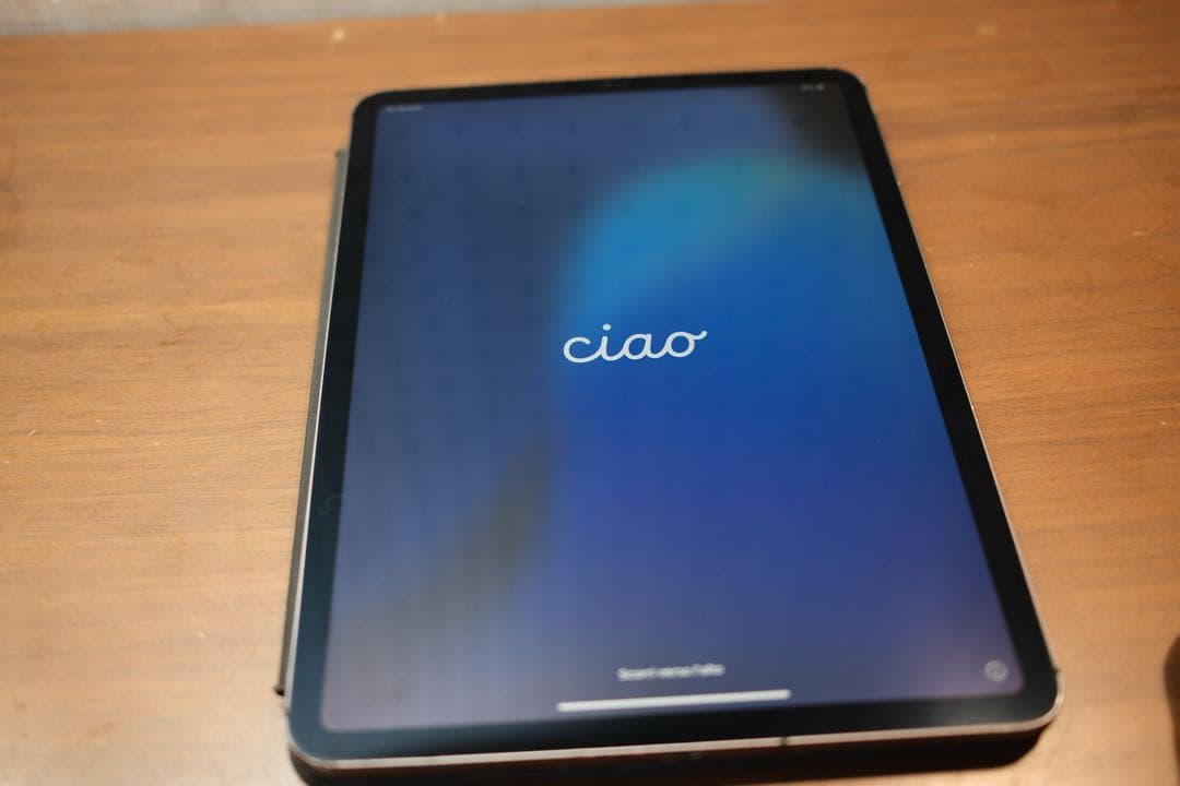 iPad Pro 11インチ 第1世代 256GB SIMフリー Amazon.co.jp: 【整備済み品】 Apple iPad Pro 11インチ (第1世代) Wi