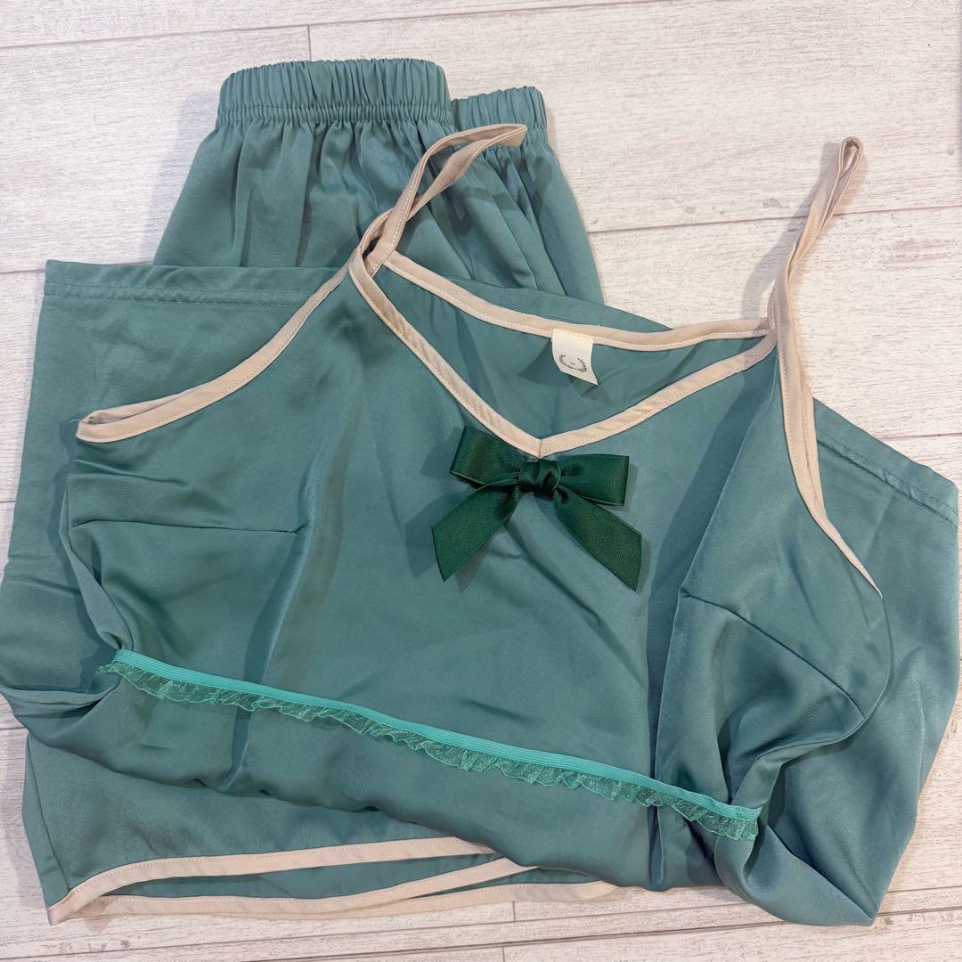 月村手毬 Luna say maybe まとめ売り 衣装 コスプレ - メルカリ