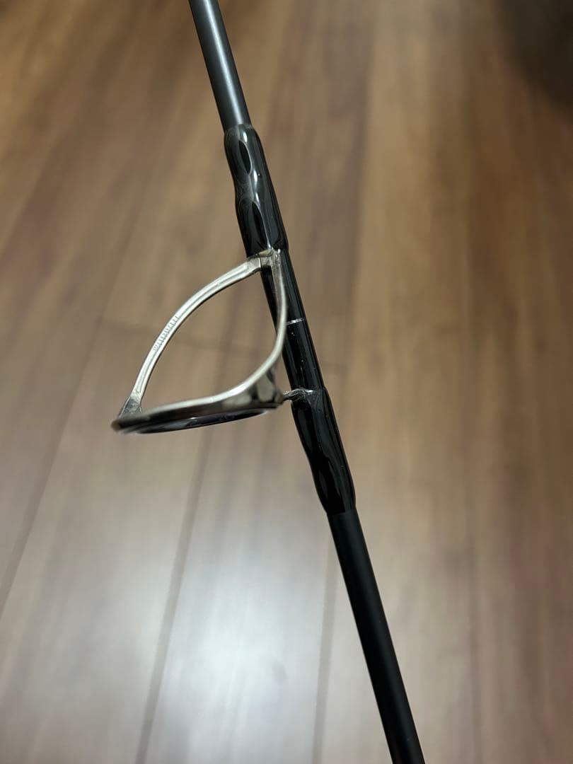 テンリュウ　JIGZAM Dragg Force JDF601S-5/6